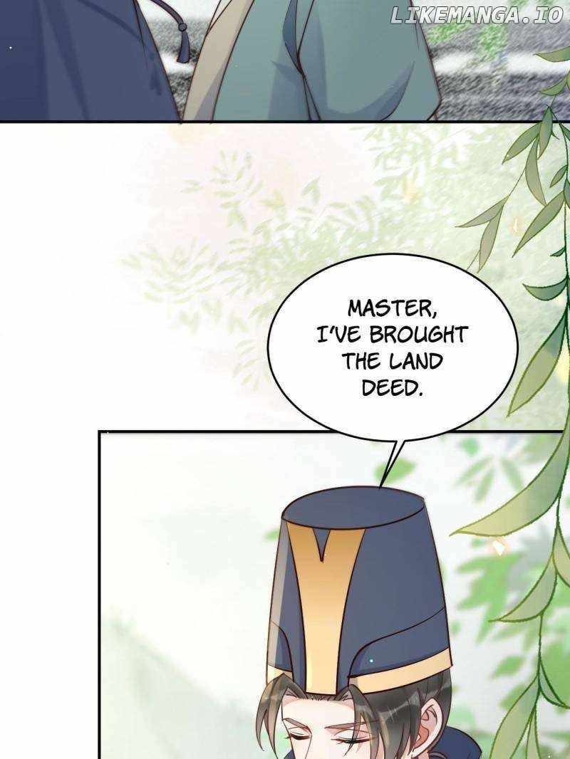The Ghostly Doctor Chapter 579 39